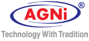 AGNI