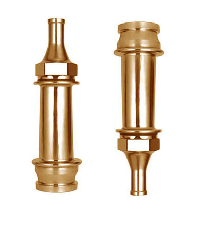 Branch Pipe