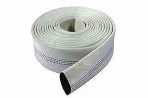 Fire Fighting Hose