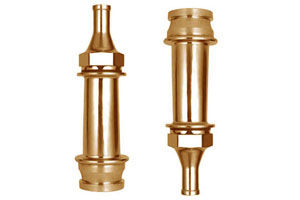 Branch Pipe